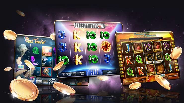 3337x Live Casino